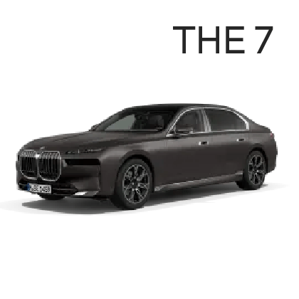 THE7