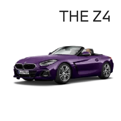 THEZ4