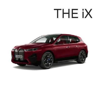 THEiX